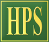 HPS